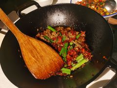 -麓湘小镇(金茂览秀城店)
