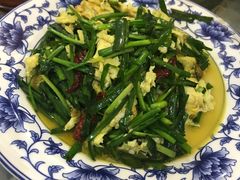 -春华秋食土菜馆(温馨花园店)