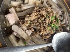 -坛南湾阿强农家乐.海鲜大排档老字号(福州地标美食店)