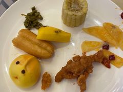 -维也纳国际酒店·深圳北站店