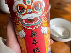 -永安水煮活鱼·仪征淮扬菜