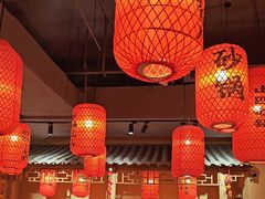 -山四砂锅(太原钟楼街店)