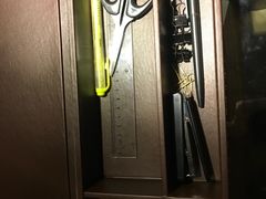-上海浦东嘉里大酒店