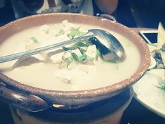-新悦·霞浦海鲜生(上下杭店)
