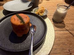 -筱田の食堂·izakaya(淮海中路店)