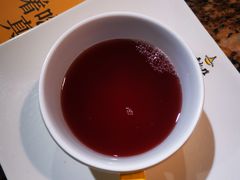 -黄记煌三汁焖锅(崇文门店)