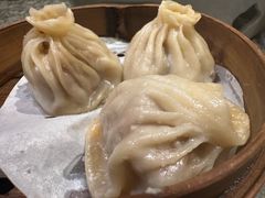-南京大牌档(凯德1818店)