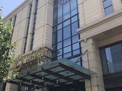 -远洋未来广场(育慧北路店)