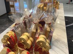 -GODIVA(王府井apm店)