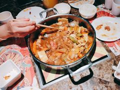 -御上皇三汁焖锅(薛城万达广场店)
