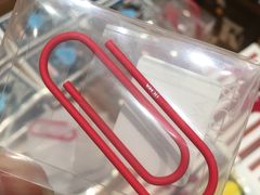 -伊东屋(本店)