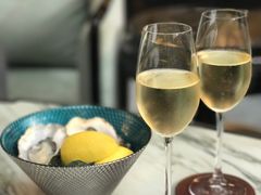 -上海波特曼丽思卡尔顿酒店