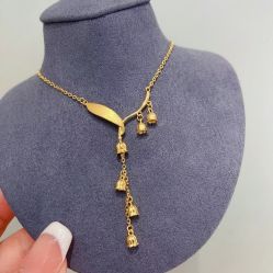 点击看大图 -Cindy Jewelry·钻戒·彩色宝石