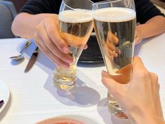 -马克西姆俄罗斯餐厅(通亚街店)