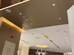-Tims天好咖啡·贝果(东方广场店)