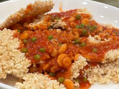 -楼外楼(西湖景区孤山路店)