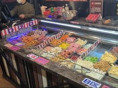 -川锅哎哟·麻辣香锅(国大城市广场店)