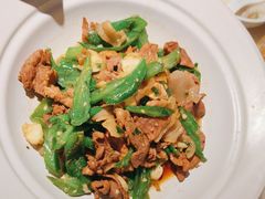 -佬麻雀·剁椒鱼头(京基KK One店)