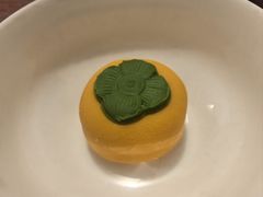 -北京稻香村(零号店)