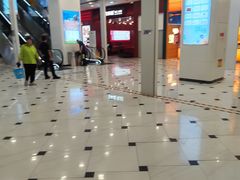 -凯德MALL(望京店)