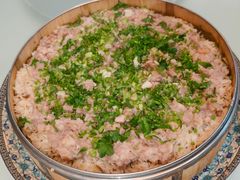 -壹零贰小馆(桂城石啃店)