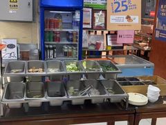 -庆丰包子铺(大红罗厂店)