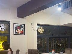 -贵州人家·酸汤火锅·20年老字号
