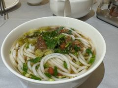 -贵州大厦贵州厅(樱花园西街店)