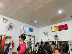-李记小小吃(涪江路店)
