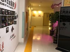 -健合堂中医养生·经络调理(天通苑旗舰店)