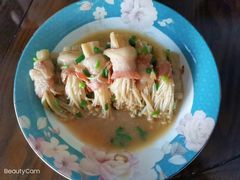 -大班家政月嫂育儿嫂(深圳NO.1店)