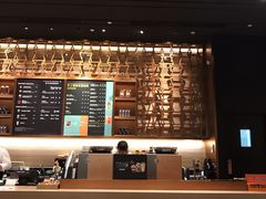 -星巴克臻选(北京颐堤港中心第二店)