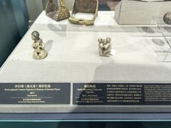 -上海体育博物馆