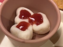 -西贝(华发商都店)