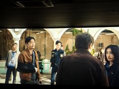 -纵横国际影城杜比全景声巨幕(天安云谷店)