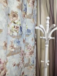 点击看大图 -薇兰专业脱毛连锁机构