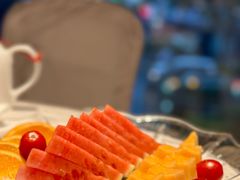 -花中城(清泰街店)