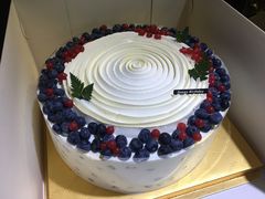 -红跑车(矿大店)