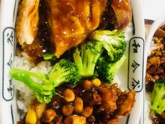 -和合谷(建外中海店)