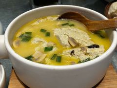 -南堂馆·新川菜(悠方店)