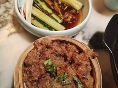 -绿茶餐厅