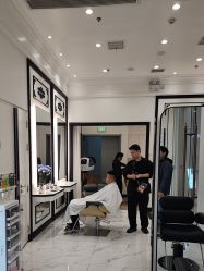 -YESIDO椰岛造型