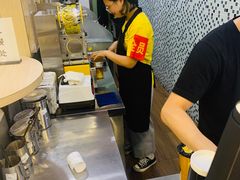 -快乐柠檬happylemon(丰台万达广场店)