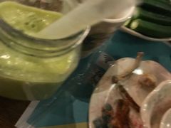 -胡桃里音乐酒馆(白云五号T5 MALL店)