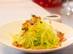 -RIVIERA 松鹤楼(外滩店)