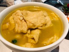 -麓湘小镇(开福万达广场店)