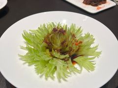 -墨泉峰味(润和国际广场店)