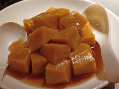 -张家卫·阳江菜·小海鲜(肥婆湾桥店)