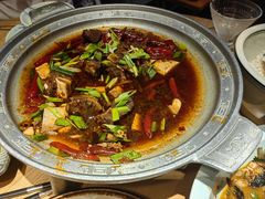 -陈先进鱼馆·地道农家菜(湖墅南路店)
