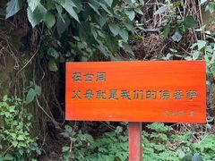 -寂照庵